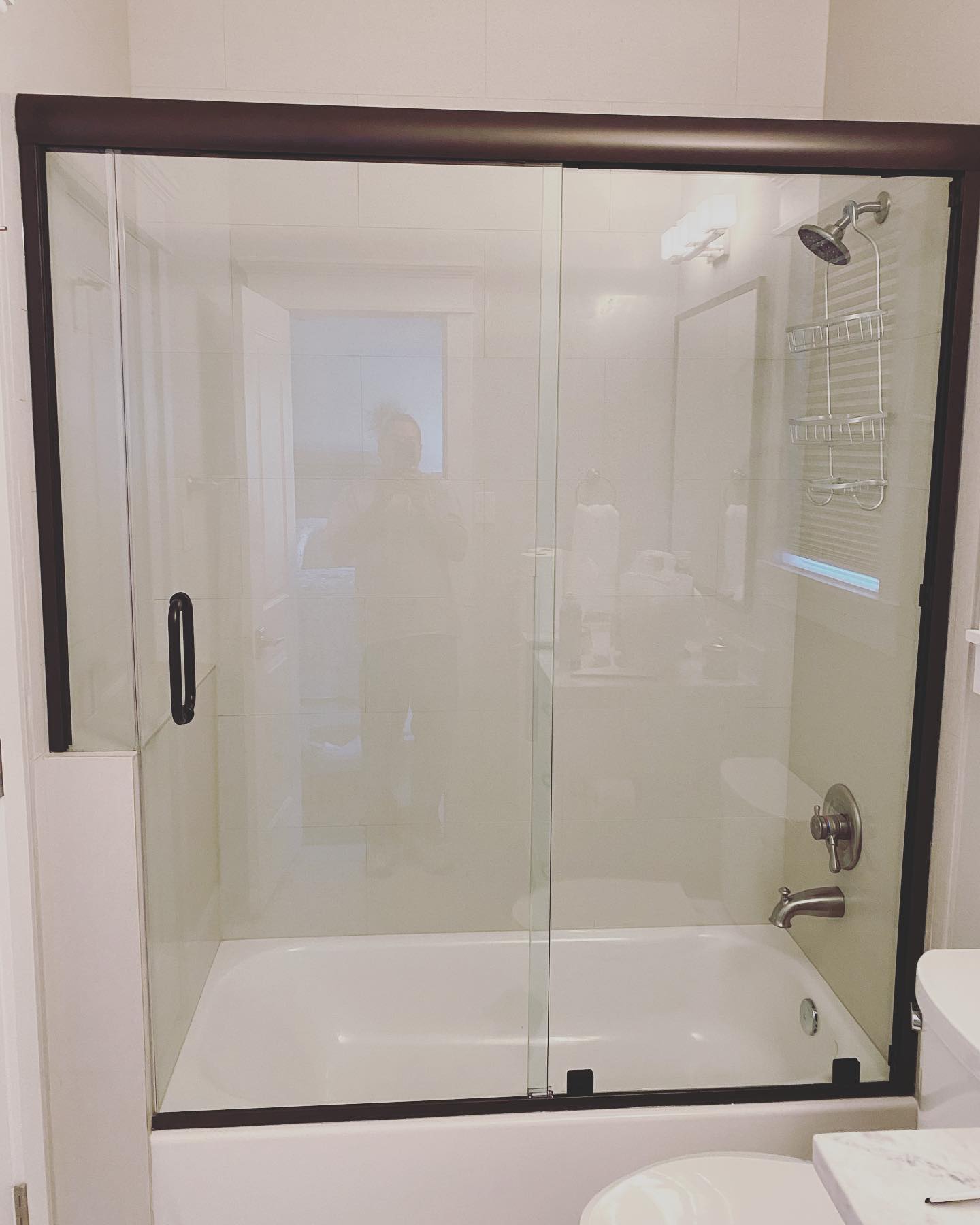 Access Glass & Mirror 1 Glass & Mirror in Houston